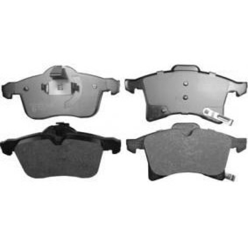 Brake Pad